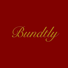Bundtly