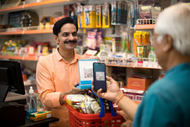 Customer Insights